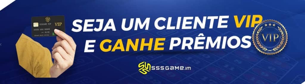 printable sudoku puzzles pdf
